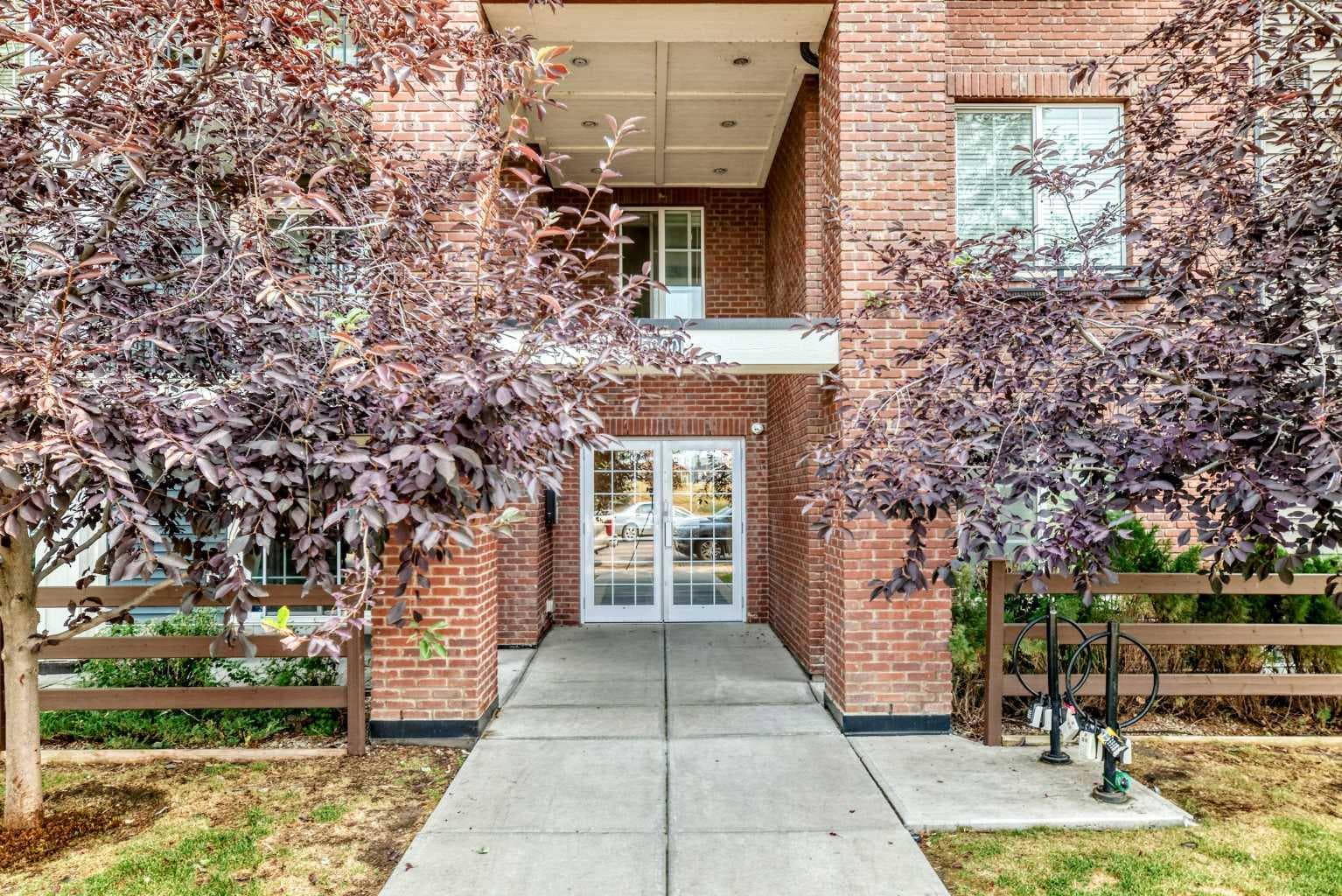 5315, 755 Copperpond Boulevard SE