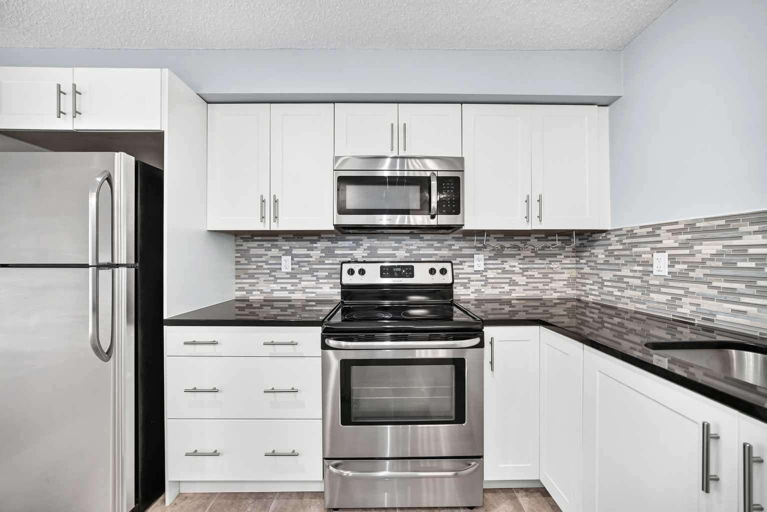 5315, 755 Copperpond Boulevard SE