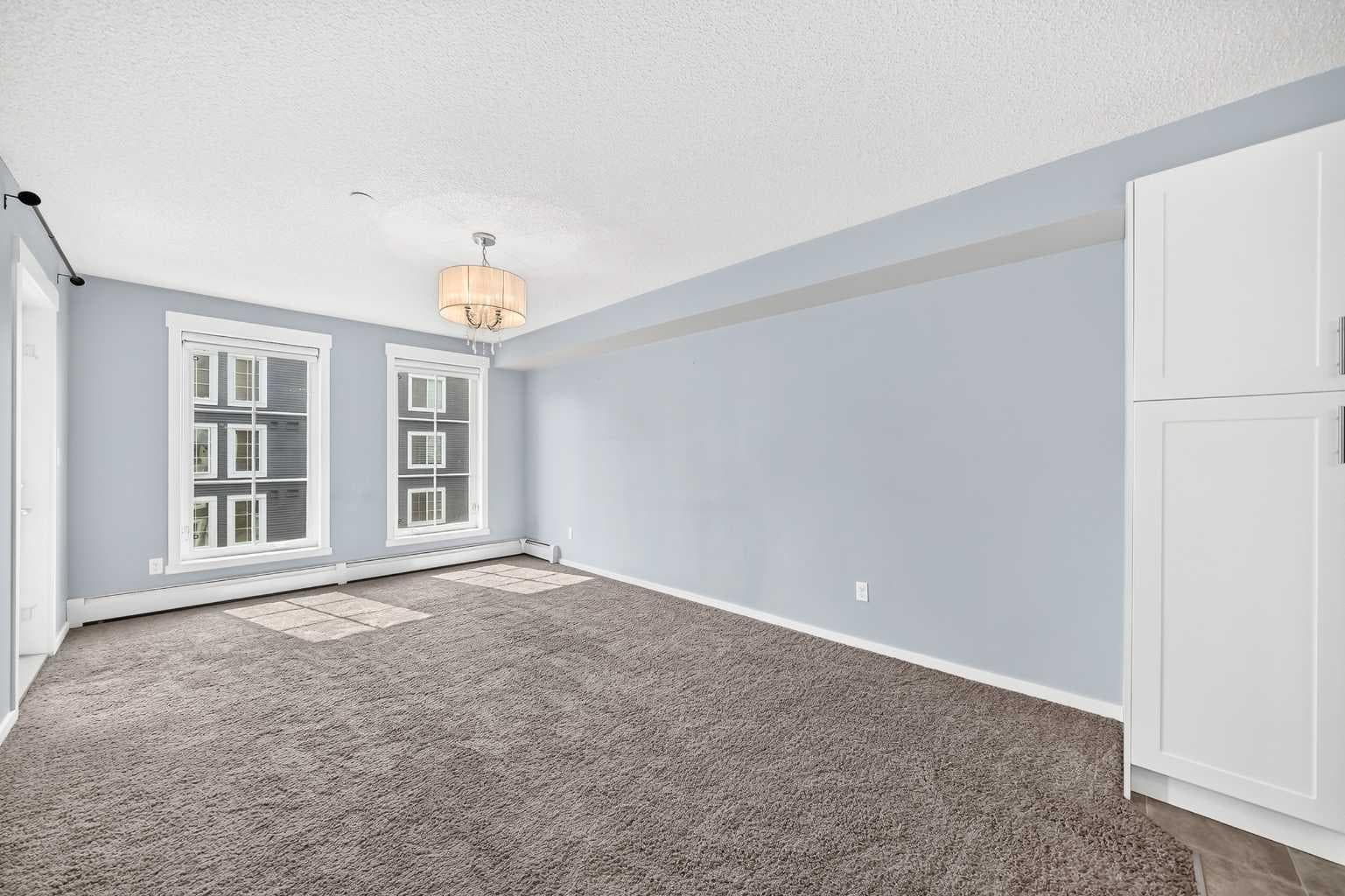 5315, 755 Copperpond Boulevard SE