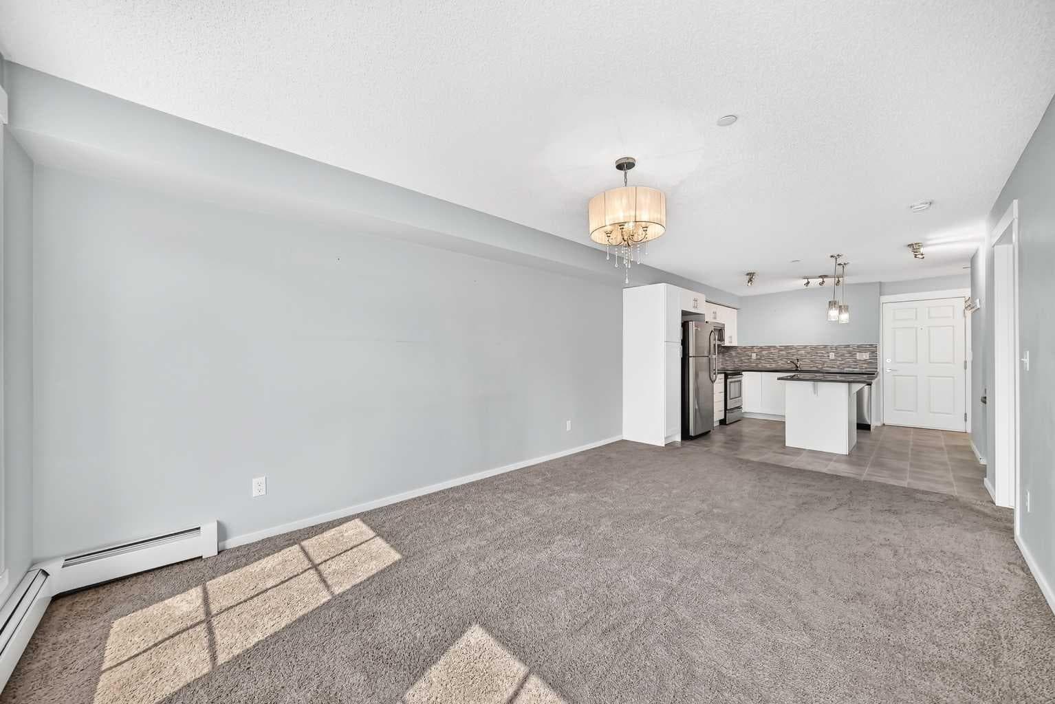 5315, 755 Copperpond Boulevard SE