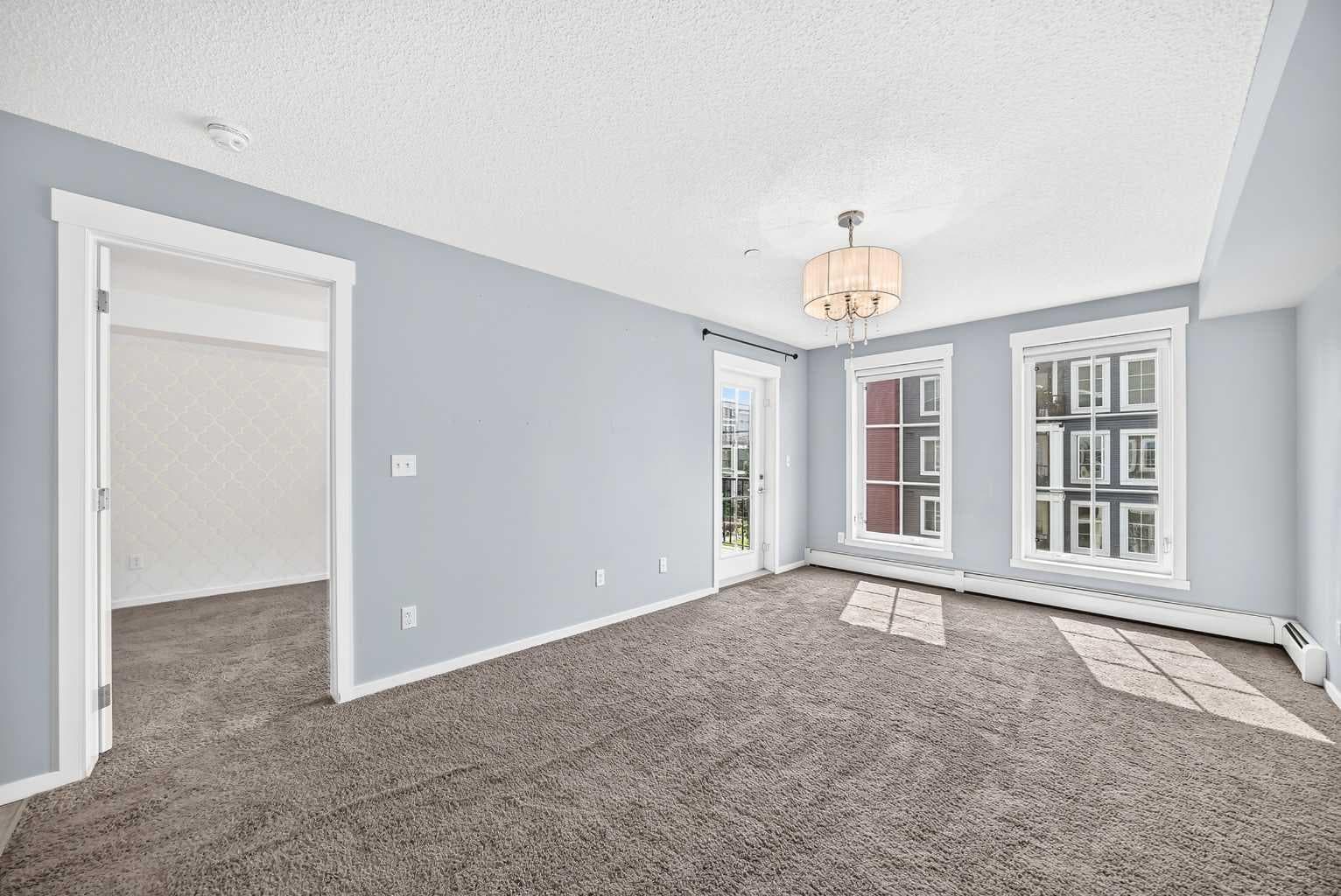 5315, 755 Copperpond Boulevard SE