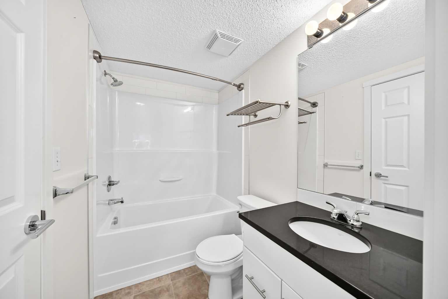 5315, 755 Copperpond Boulevard SE