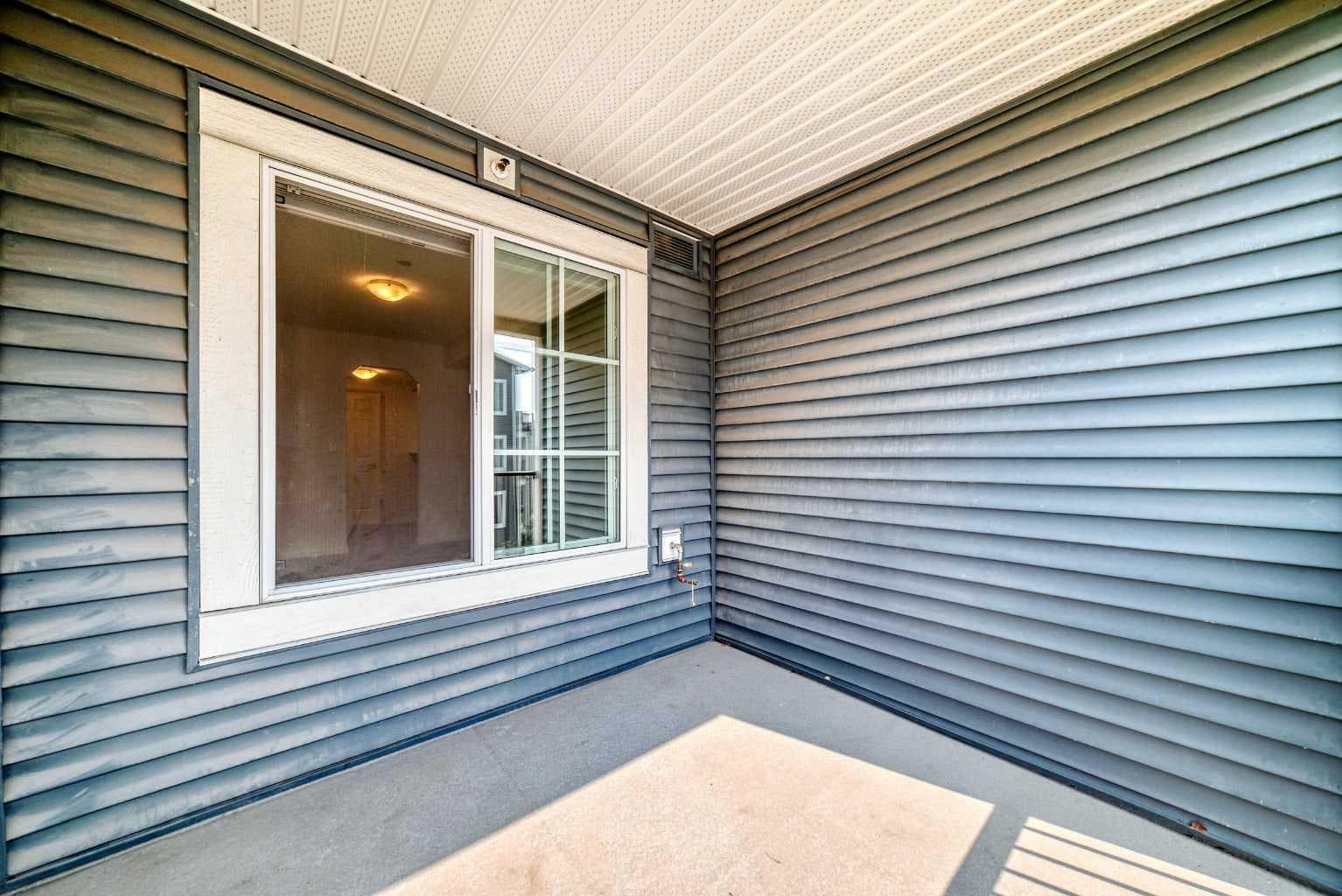 5315, 755 Copperpond Boulevard SE