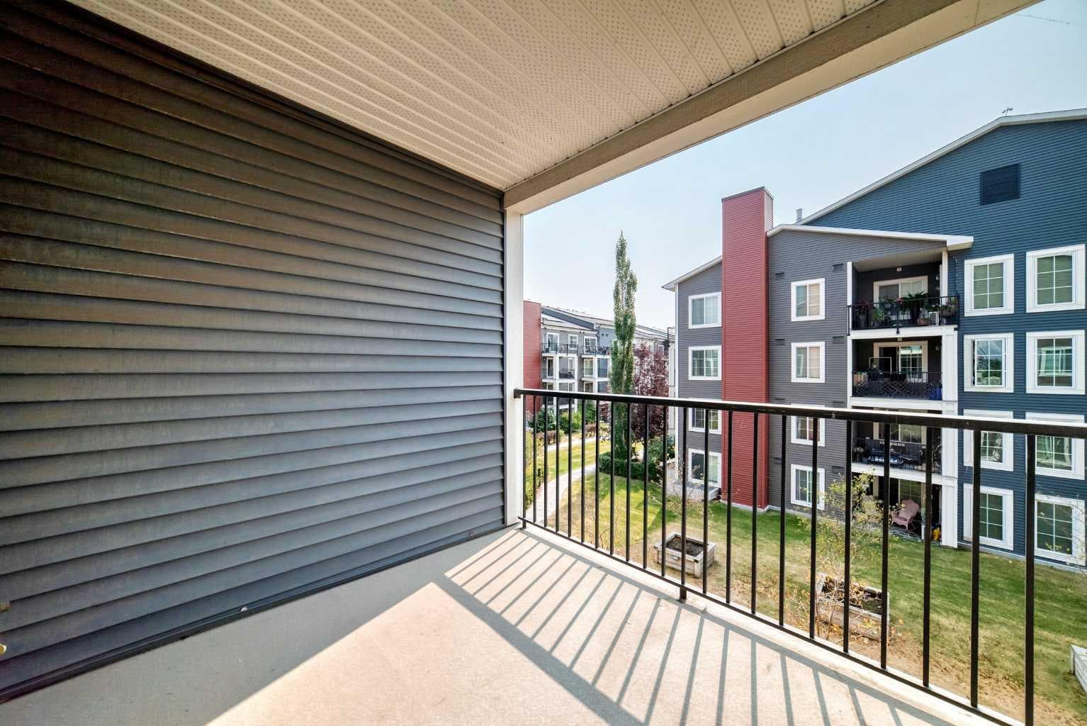 5315, 755 Copperpond Boulevard SE