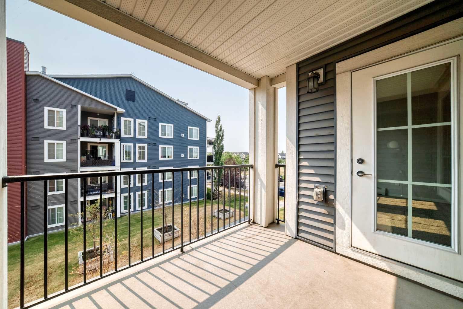 5315, 755 Copperpond Boulevard SE