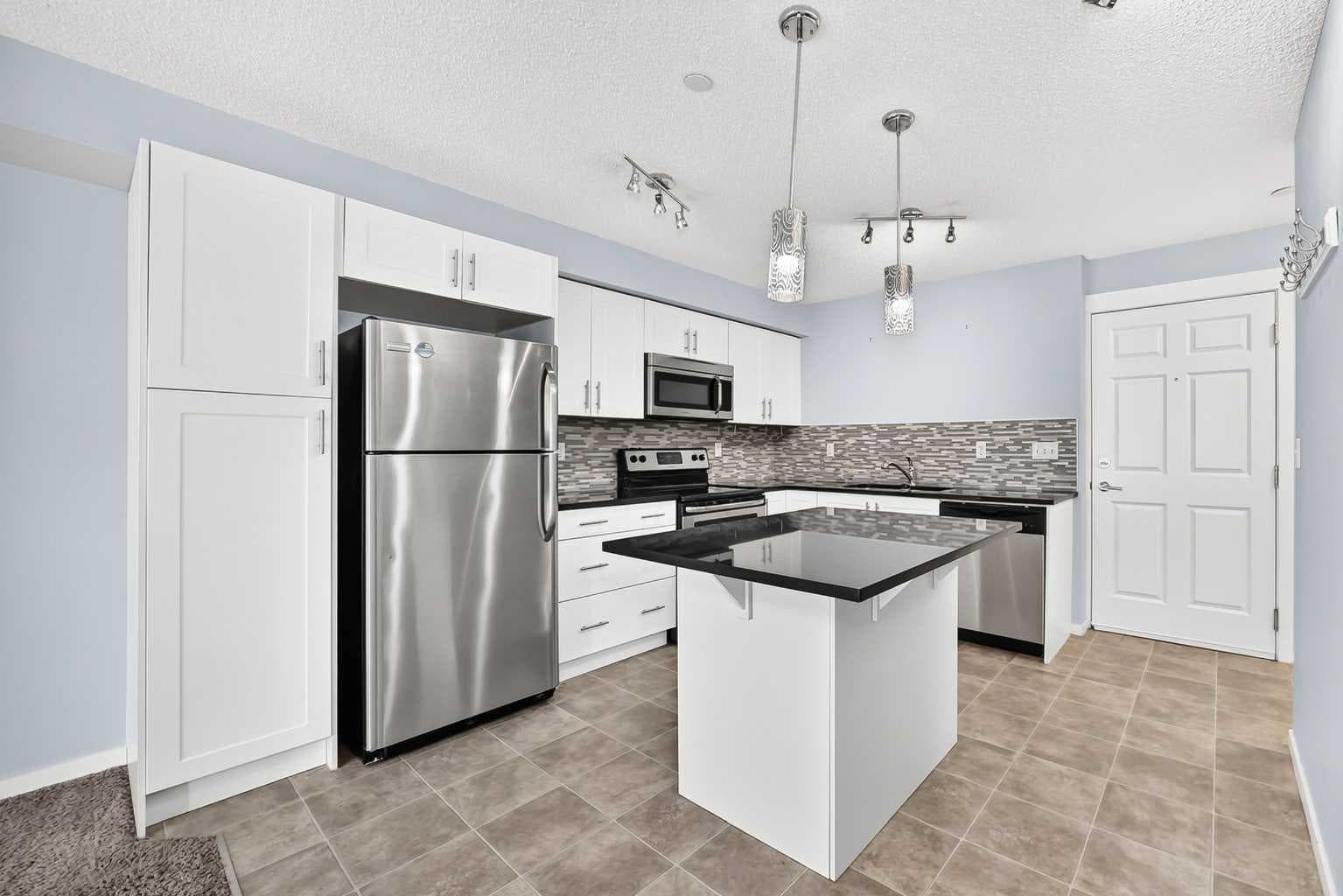 5315, 755 Copperpond Boulevard SE