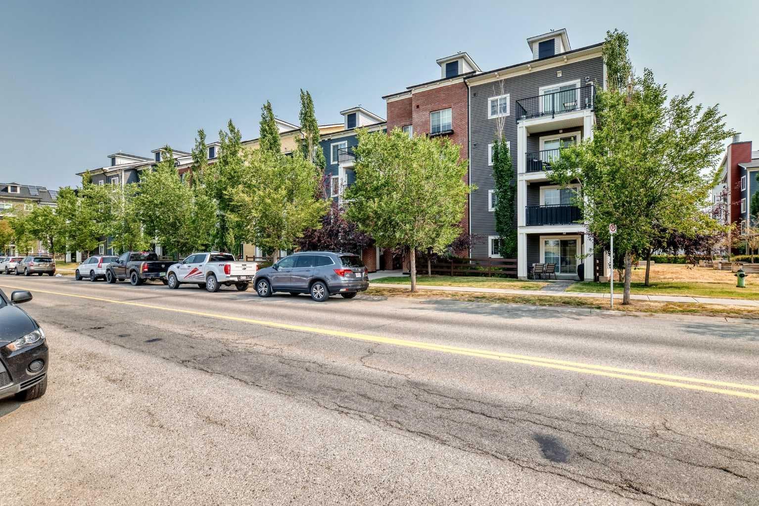 5315, 755 Copperpond Boulevard SE