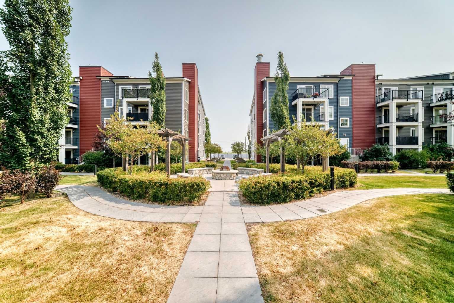 5315, 755 Copperpond Boulevard SE