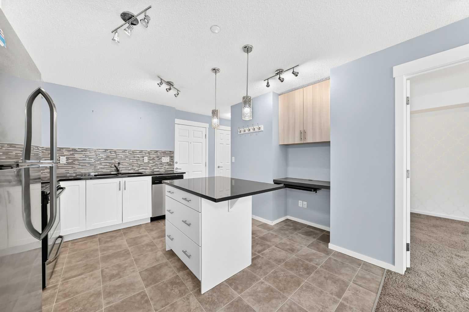 5315, 755 Copperpond Boulevard SE