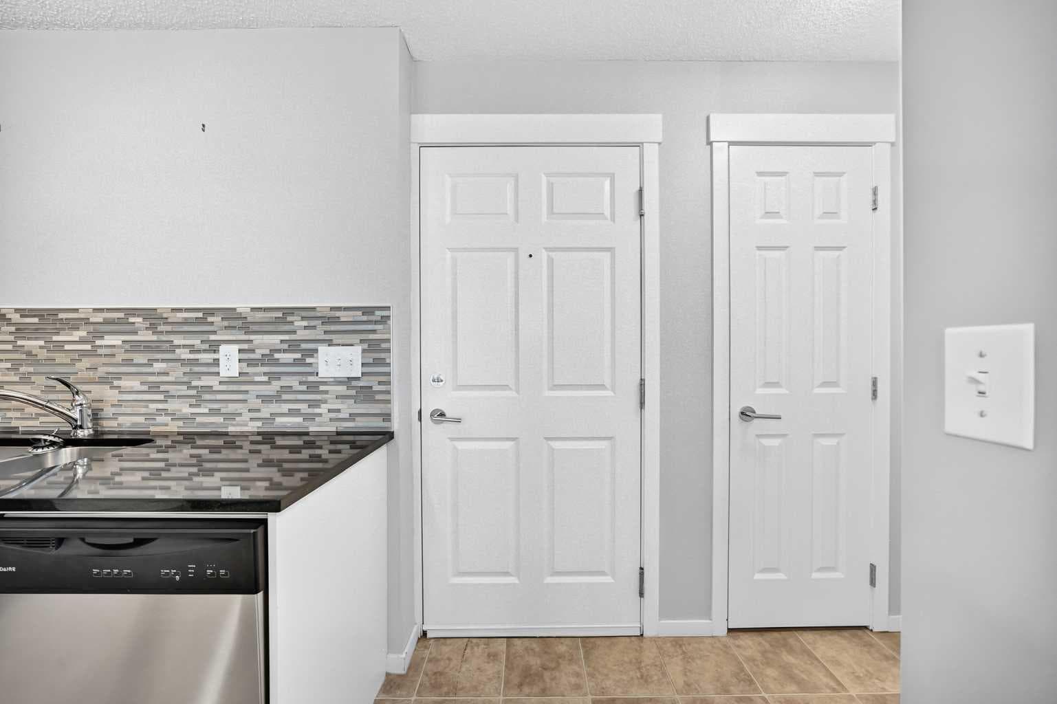 5315, 755 Copperpond Boulevard SE
