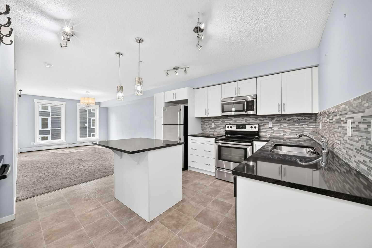 5315, 755 Copperpond Boulevard SE