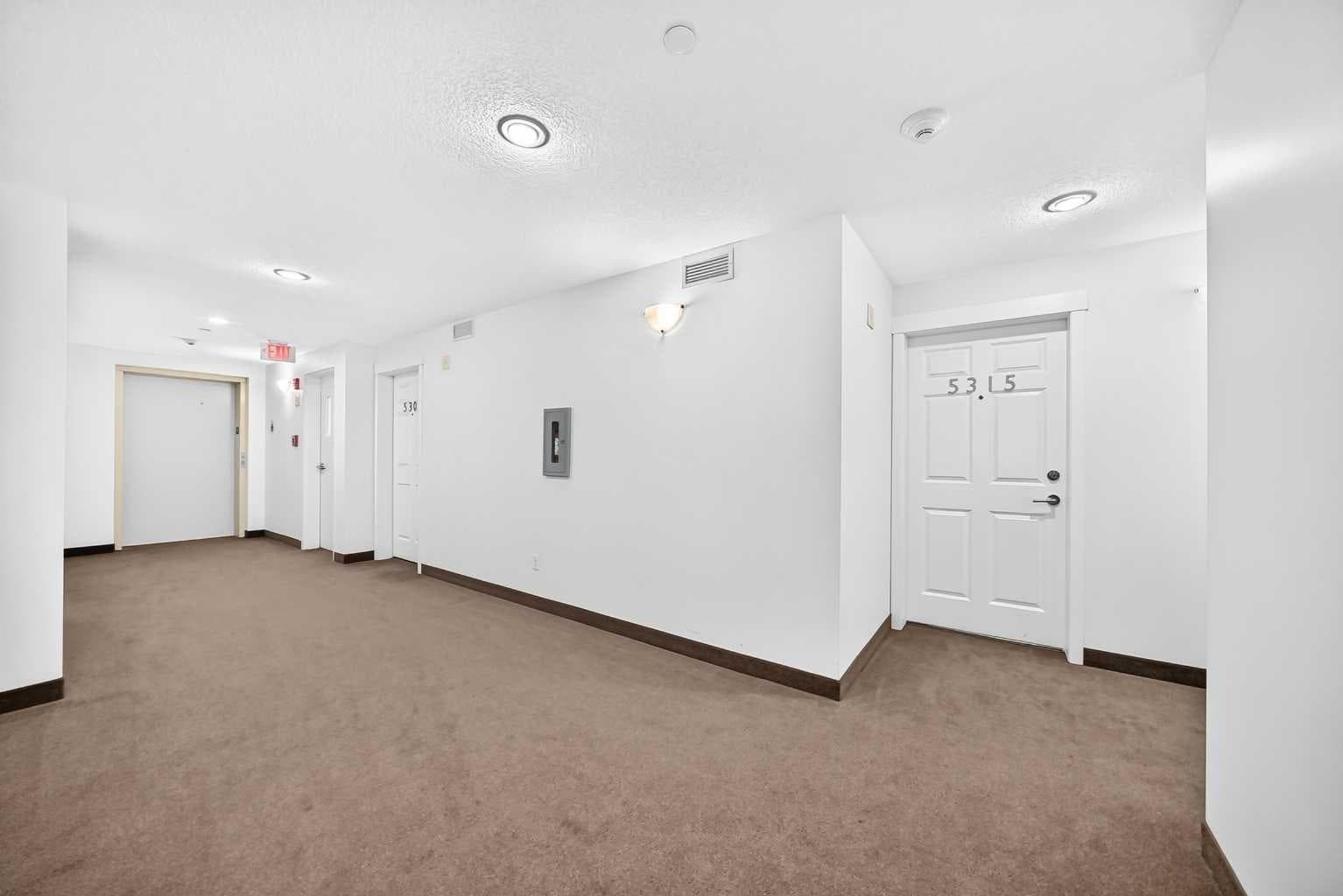 5315, 755 Copperpond Boulevard SE
