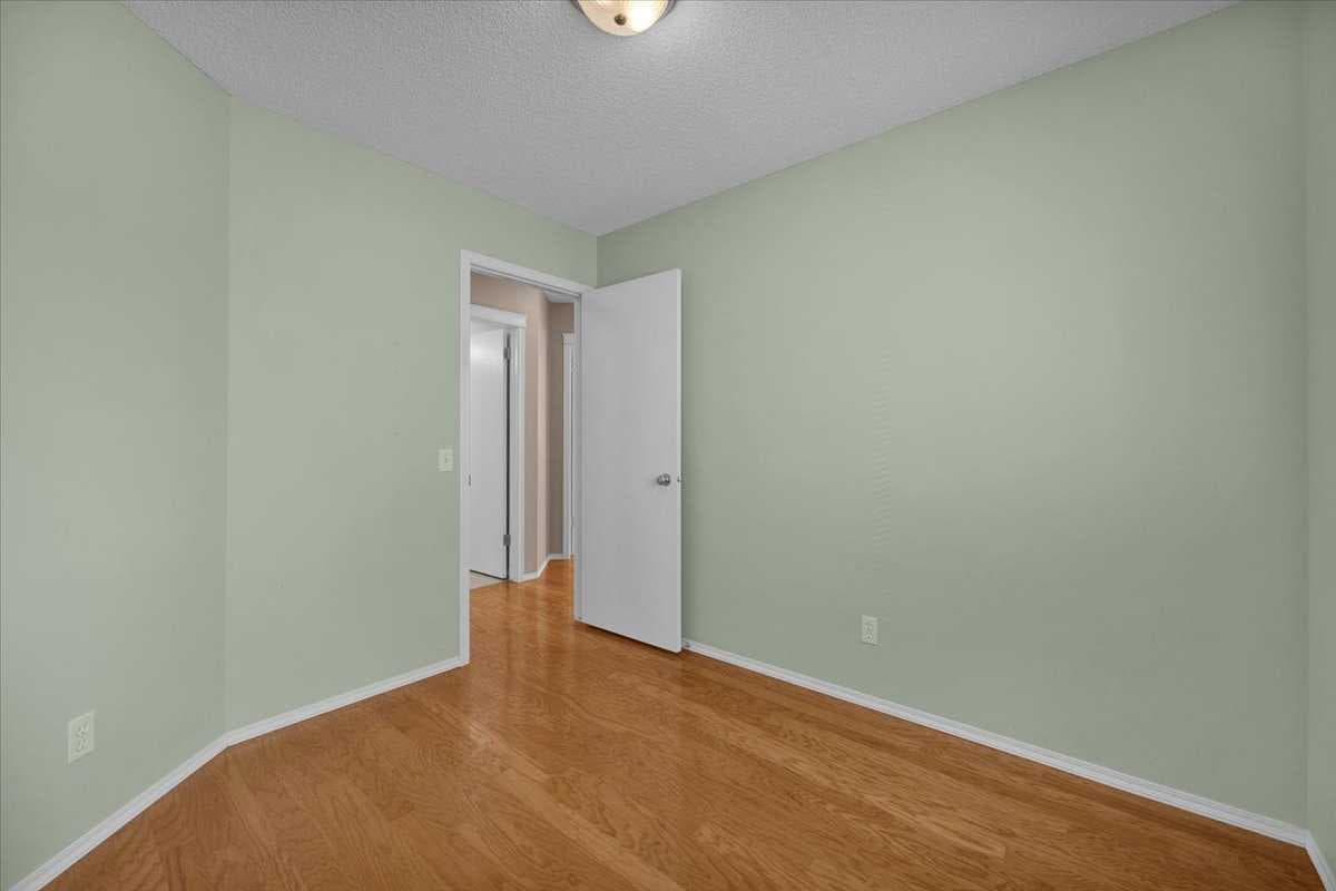 231 Tuscany Drive NW