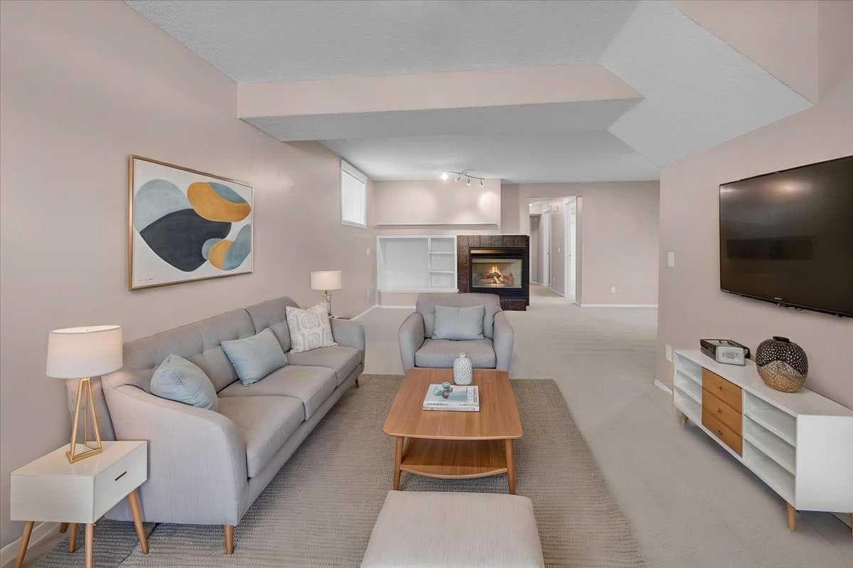 231 Tuscany Drive NW