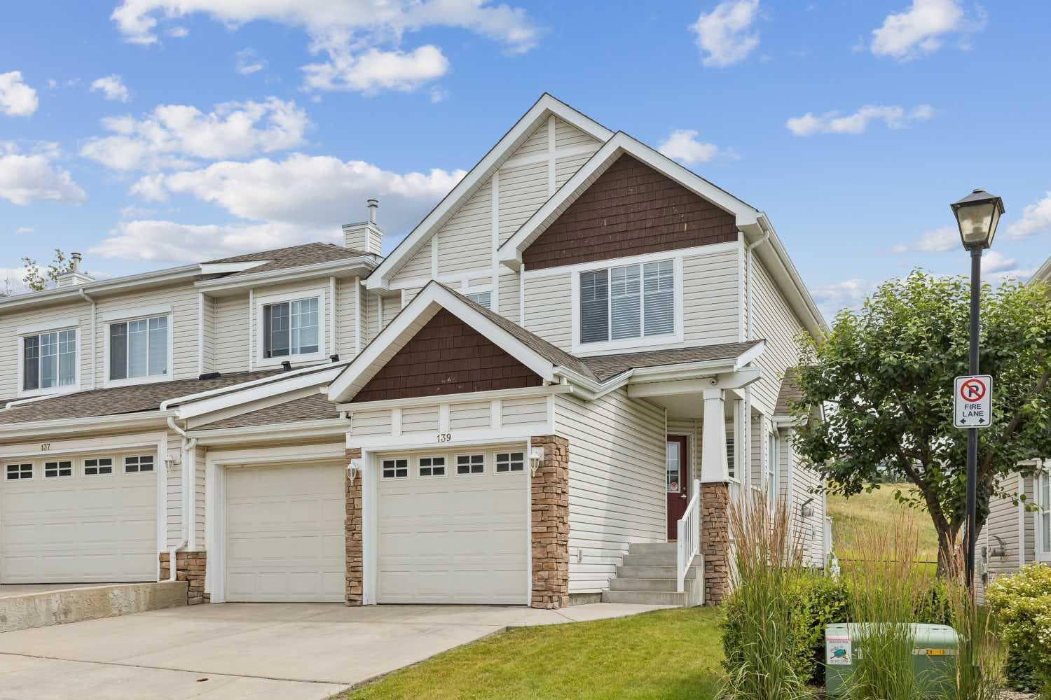 139 Hidden Creek Gardens NW