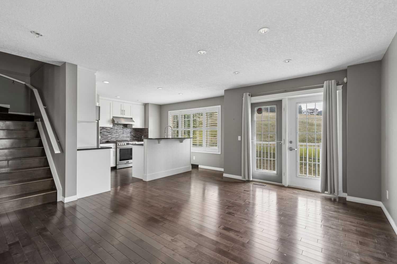 139 Hidden Creek Gardens NW