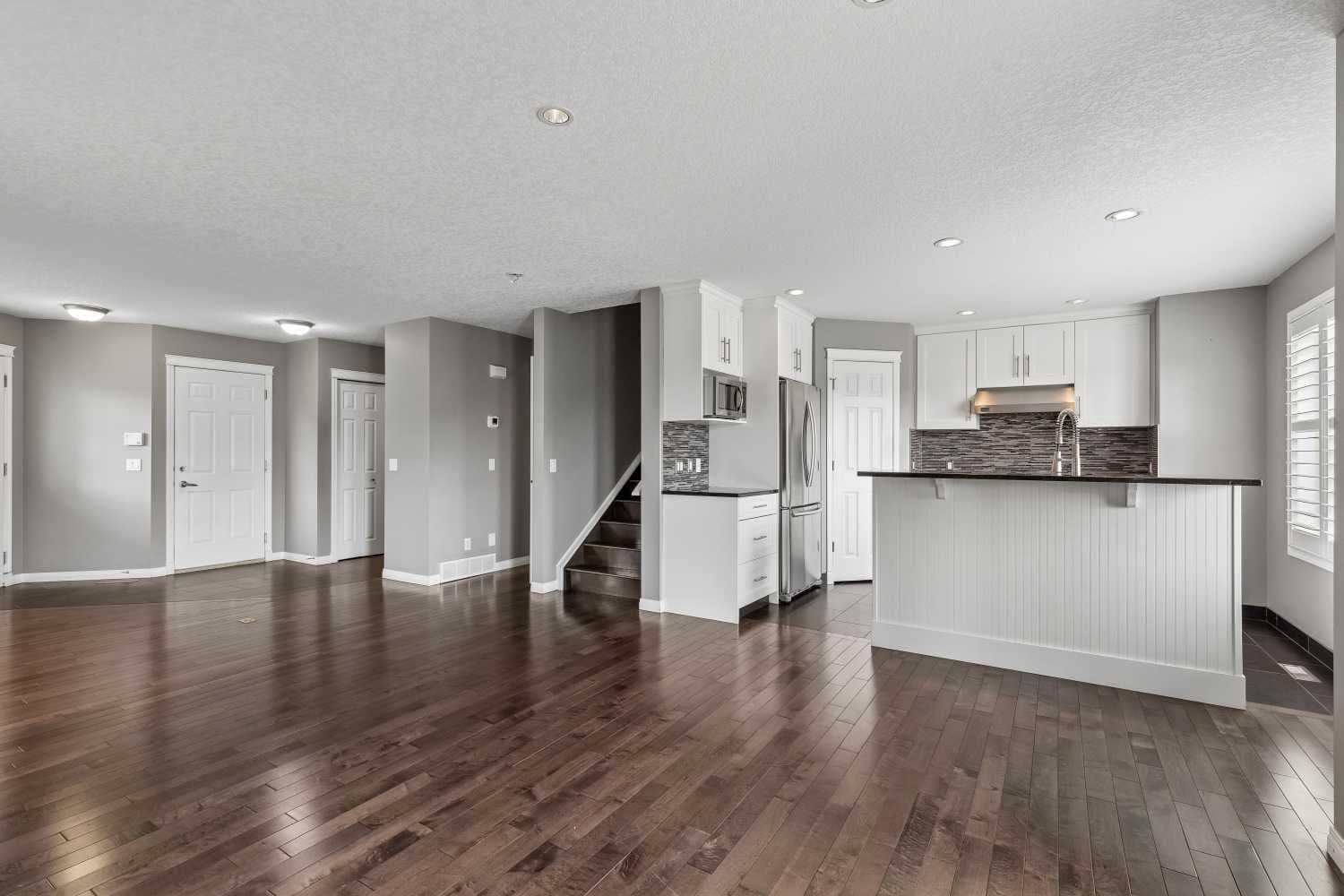 139 Hidden Creek Gardens NW