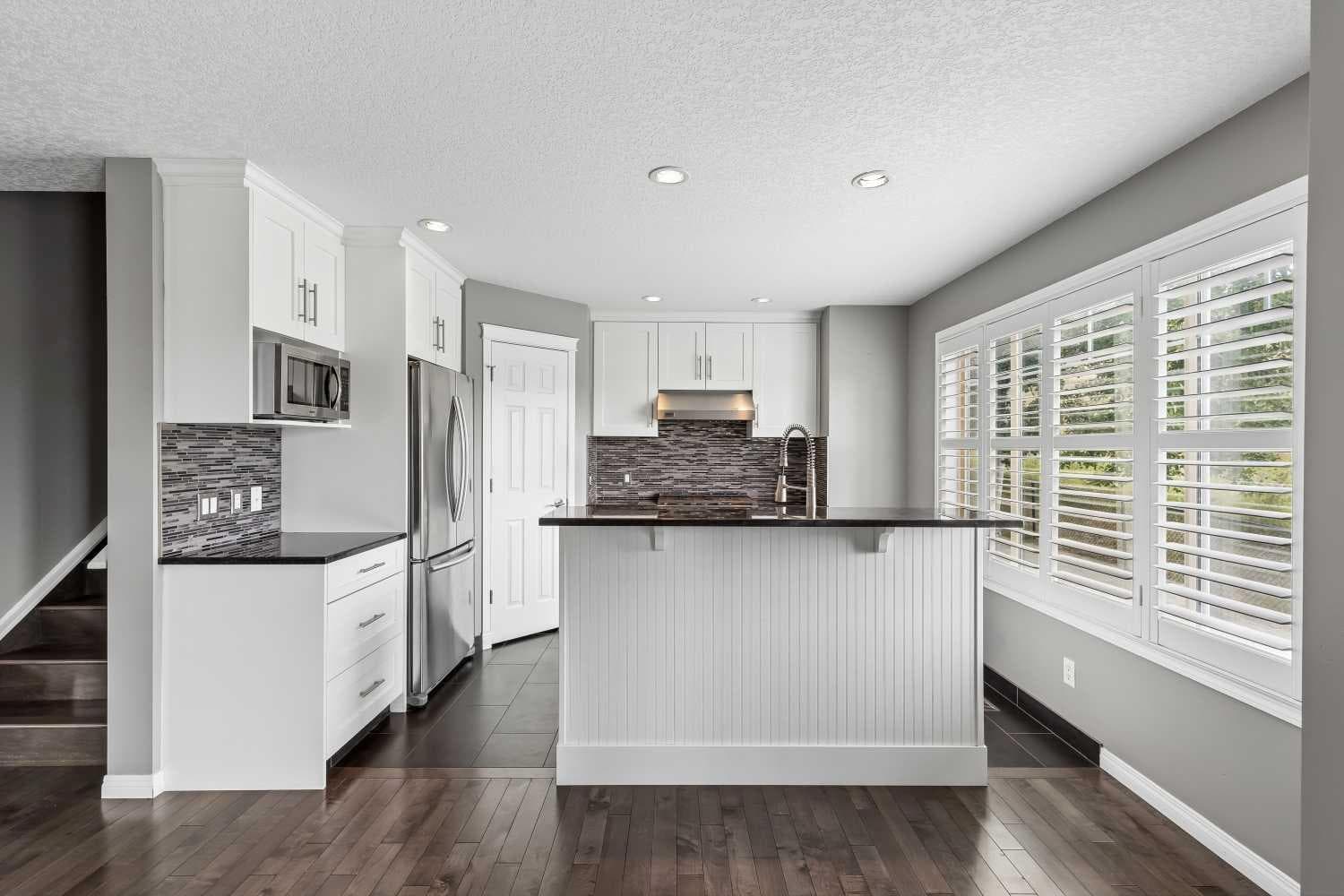 139 Hidden Creek Gardens NW