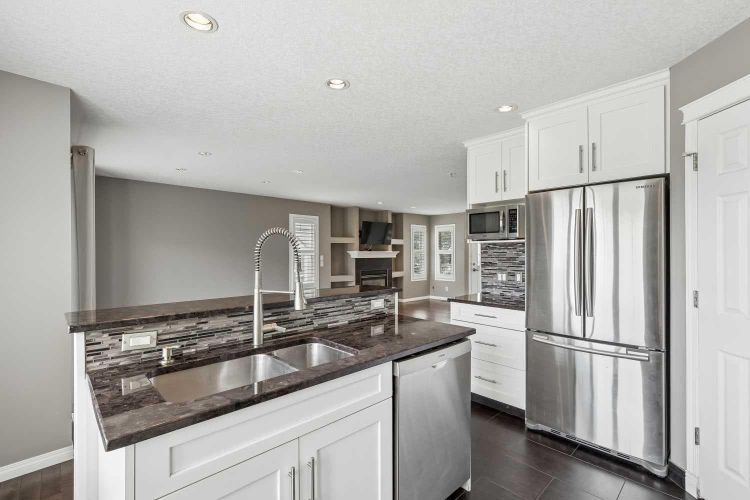 139 Hidden Creek Gardens NW