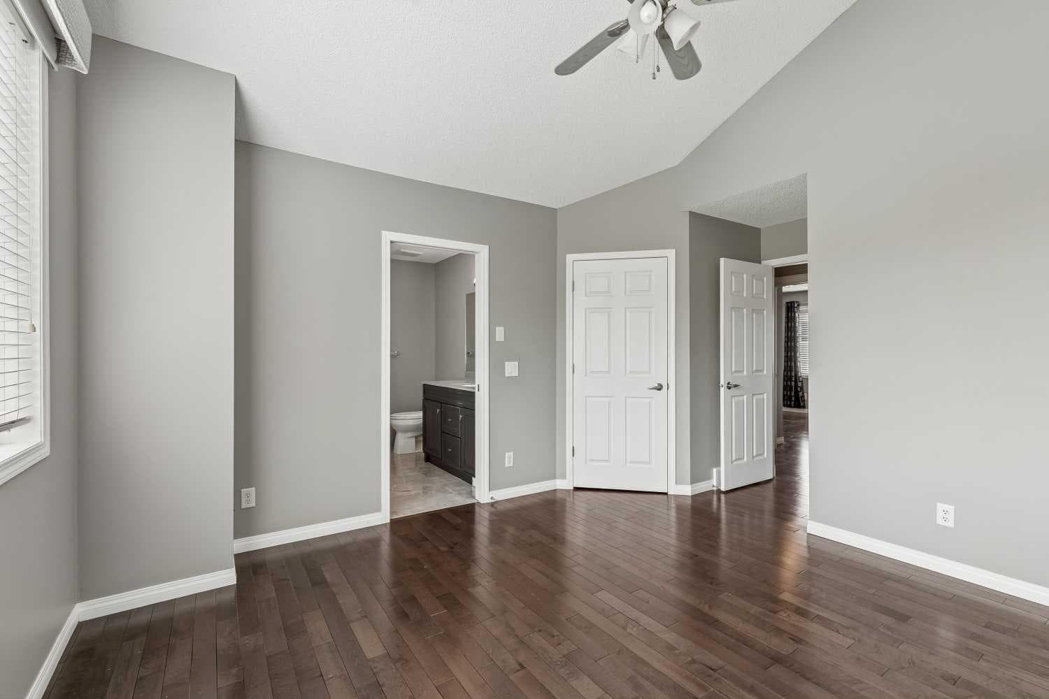 139 Hidden Creek Gardens NW