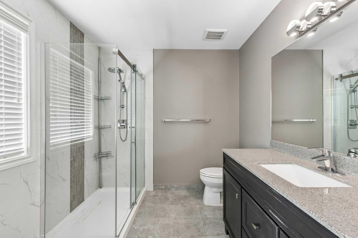 139 Hidden Creek Gardens NW