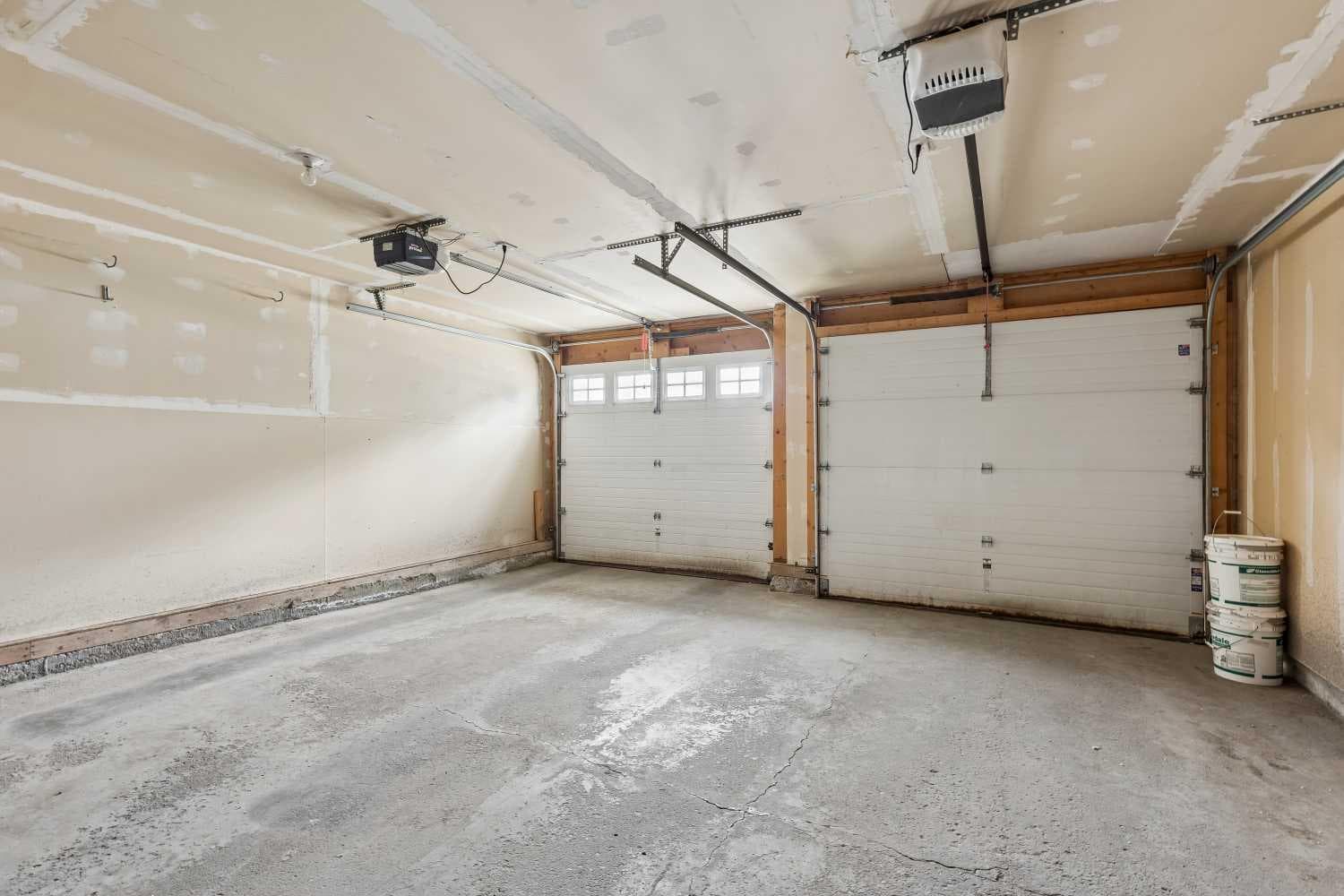 139 Hidden Creek Gardens NW
