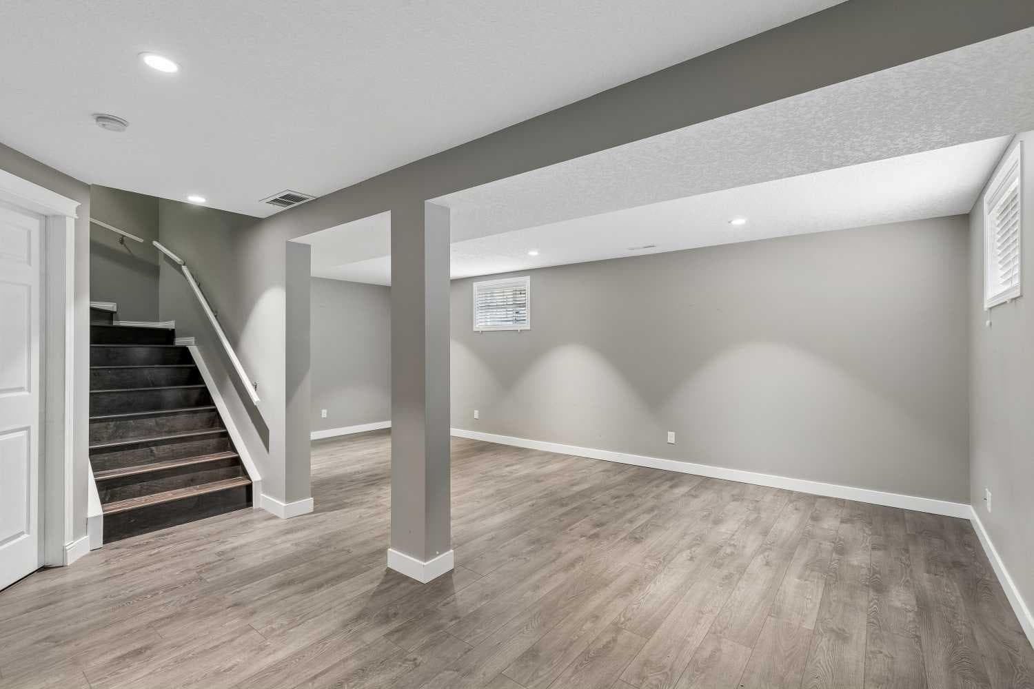 139 Hidden Creek Gardens NW