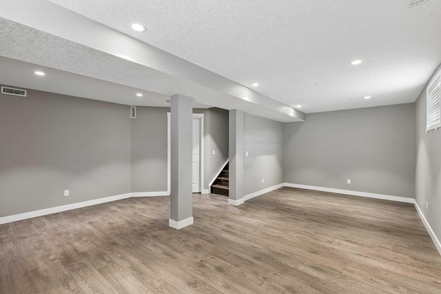 139 Hidden Creek Gardens NW