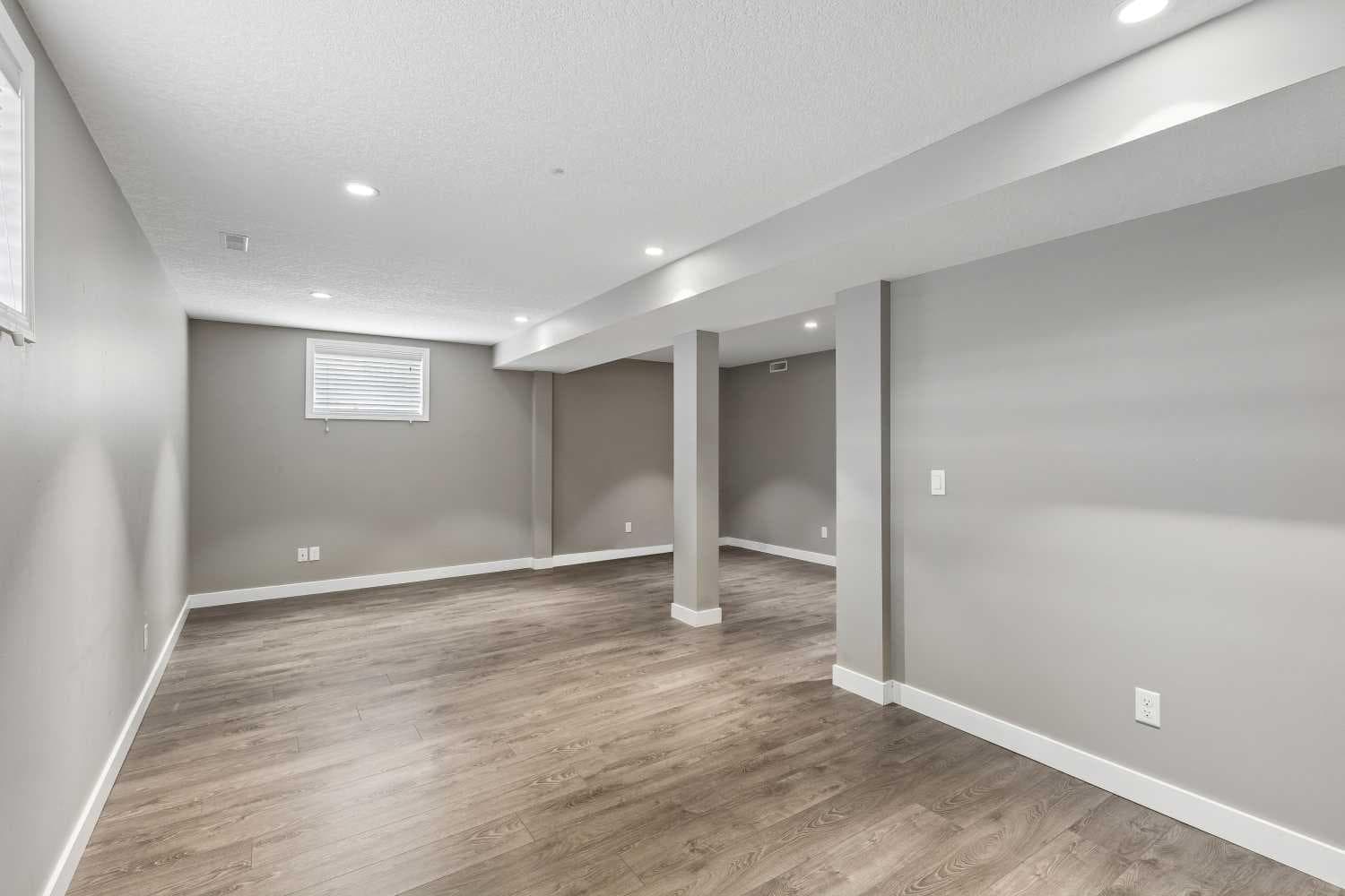 139 Hidden Creek Gardens NW