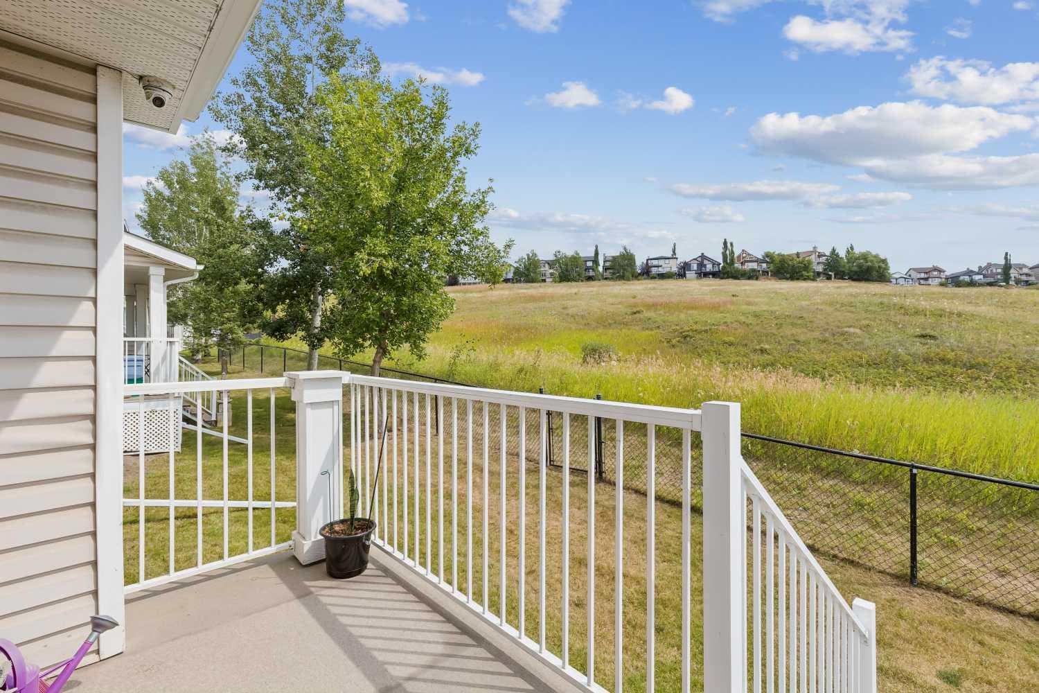 139 Hidden Creek Gardens NW
