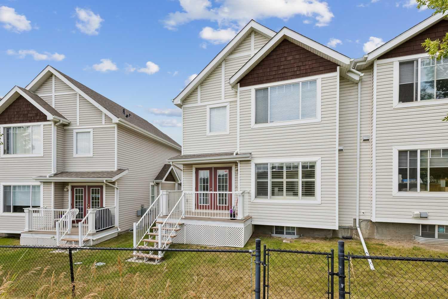 139 Hidden Creek Gardens NW