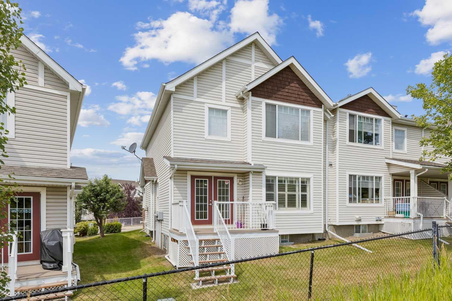 139 Hidden Creek Gardens NW