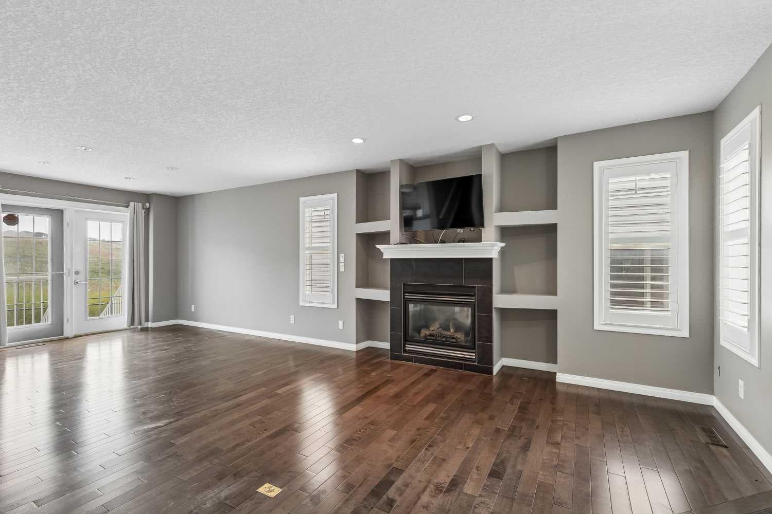 139 Hidden Creek Gardens NW