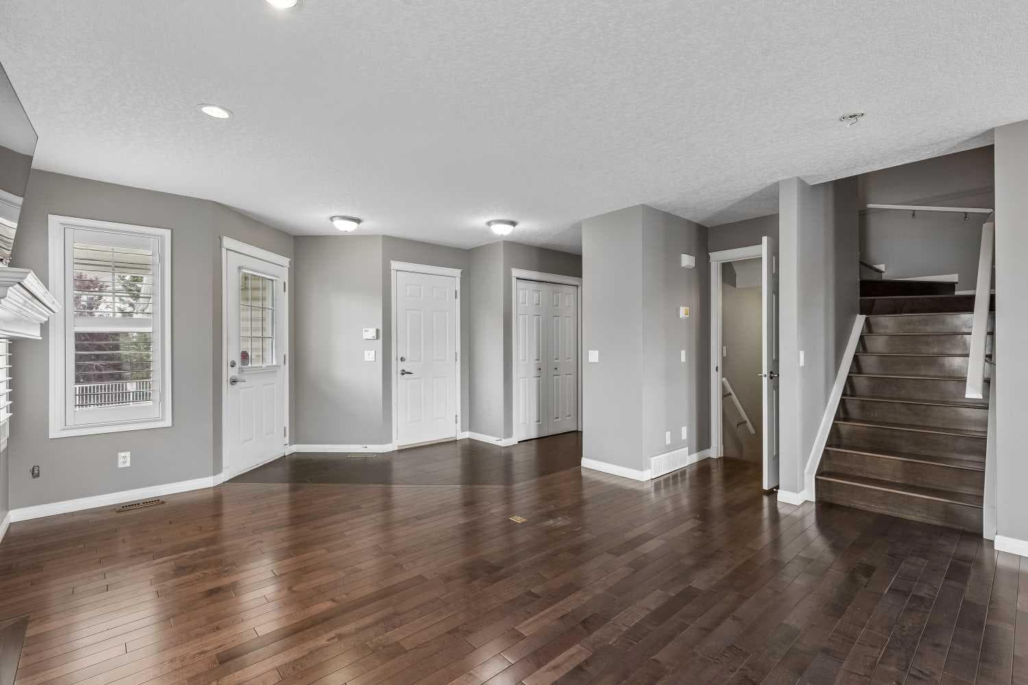 139 Hidden Creek Gardens NW