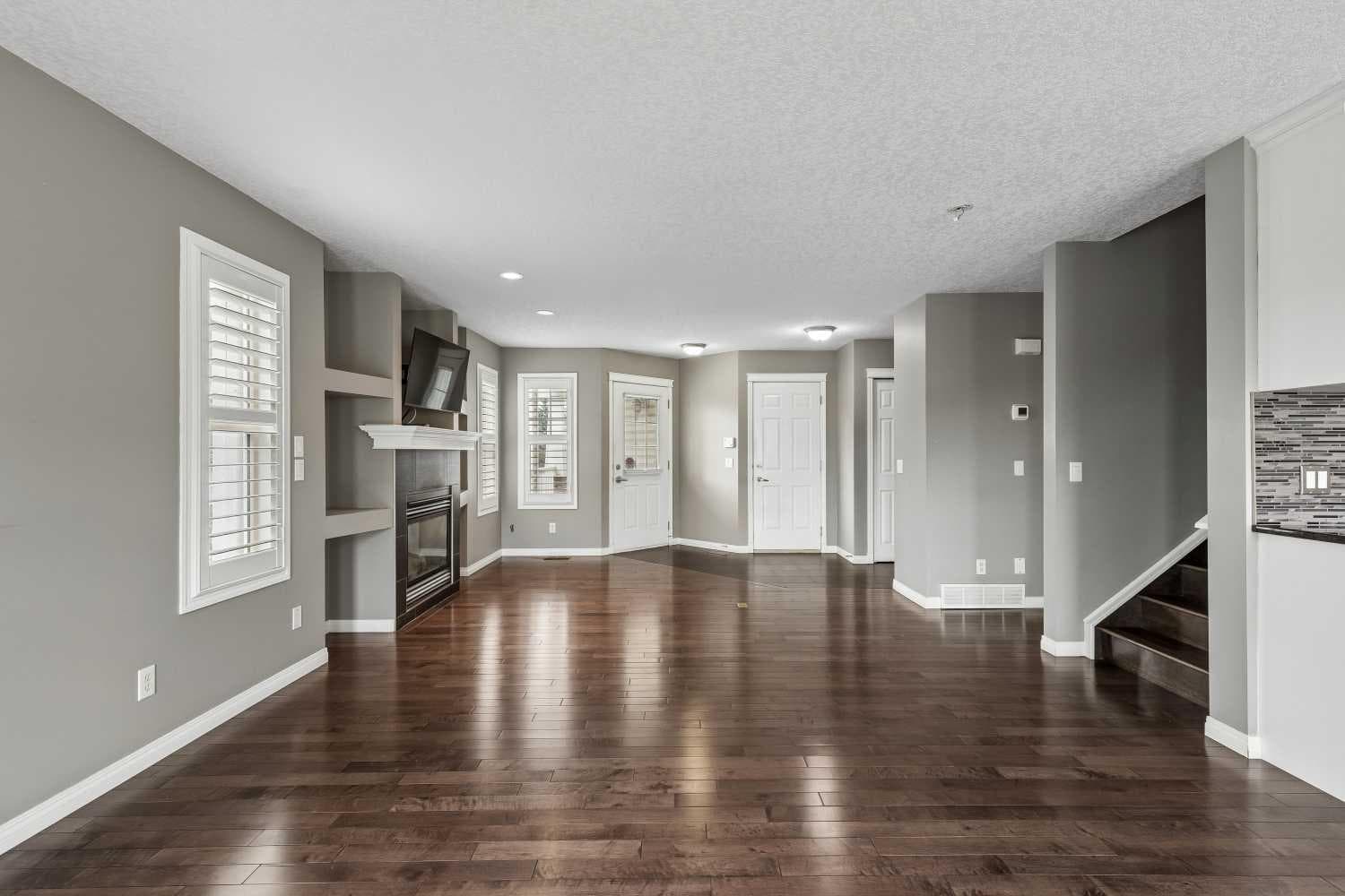 139 Hidden Creek Gardens NW