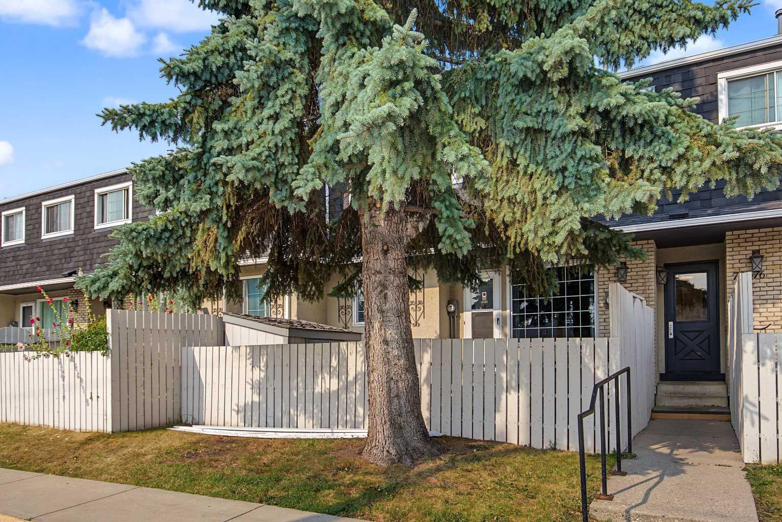 75, 175 Manora Place NE