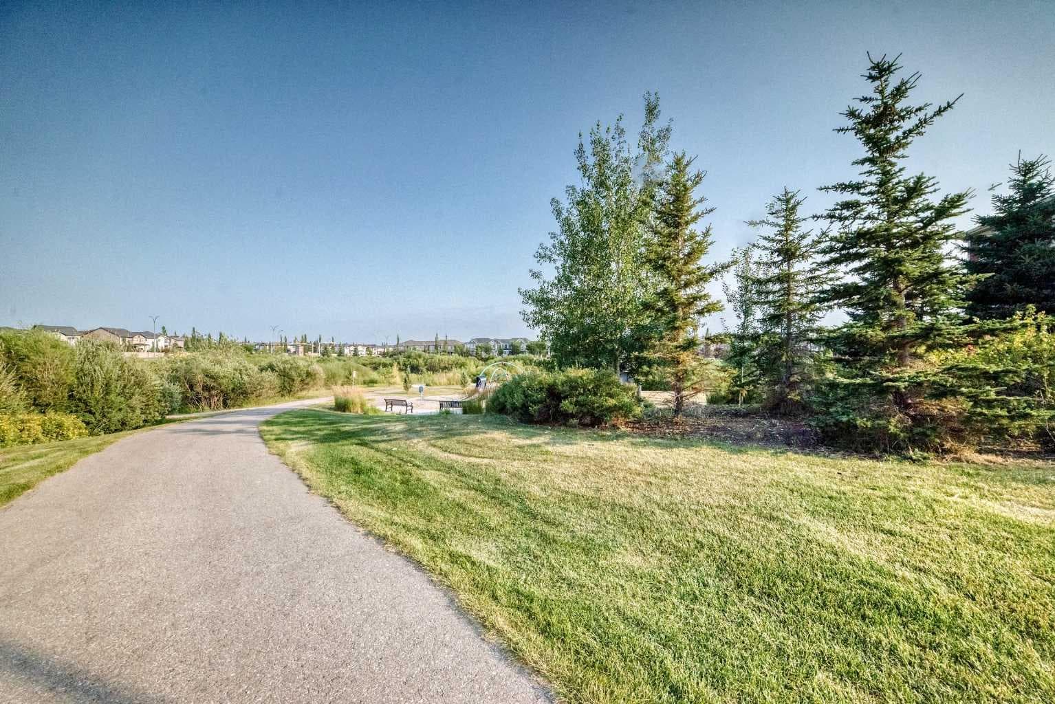 169 Windford Park SW