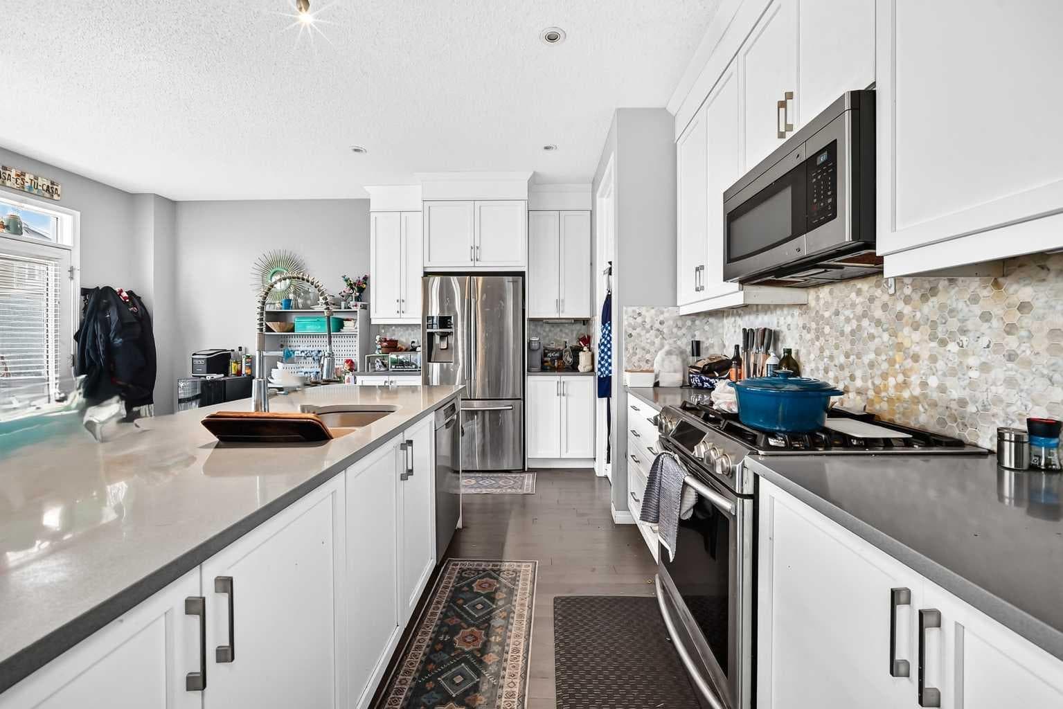 169 Windford Park SW