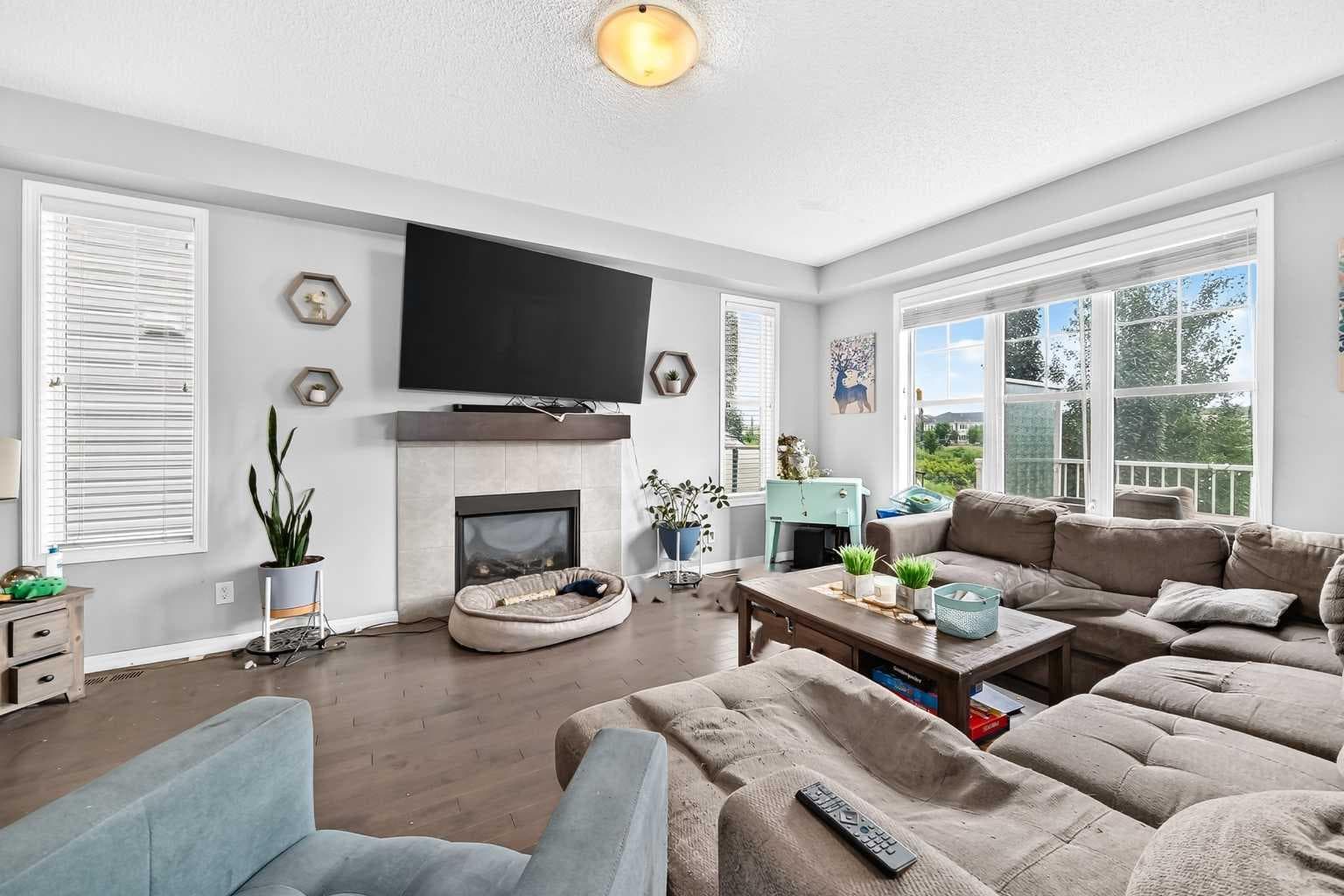 169 Windford Park SW
