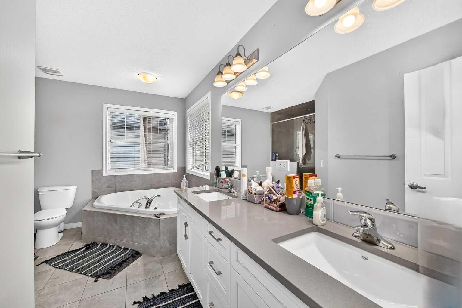 169 Windford Park SW