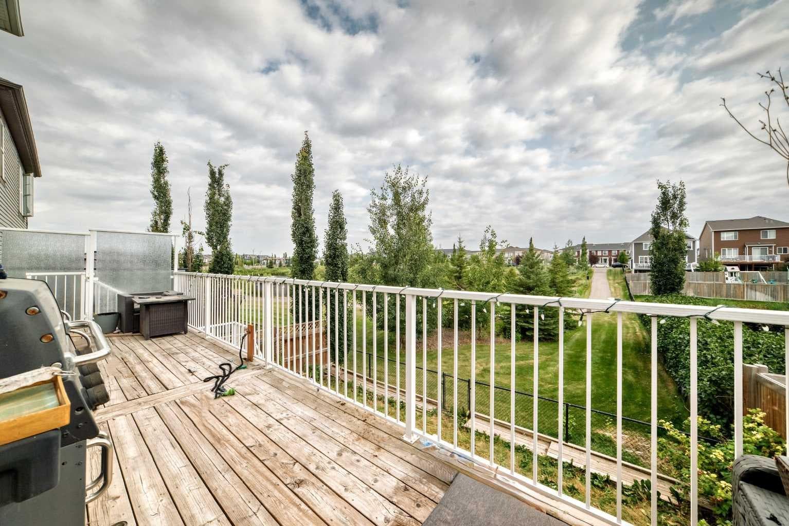 169 Windford Park SW