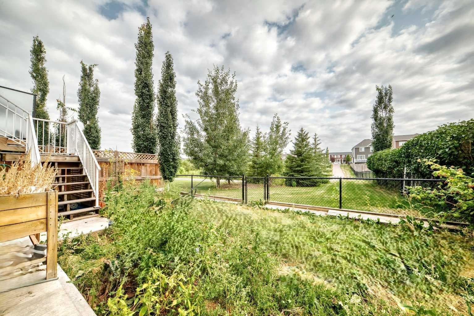 169 Windford Park SW