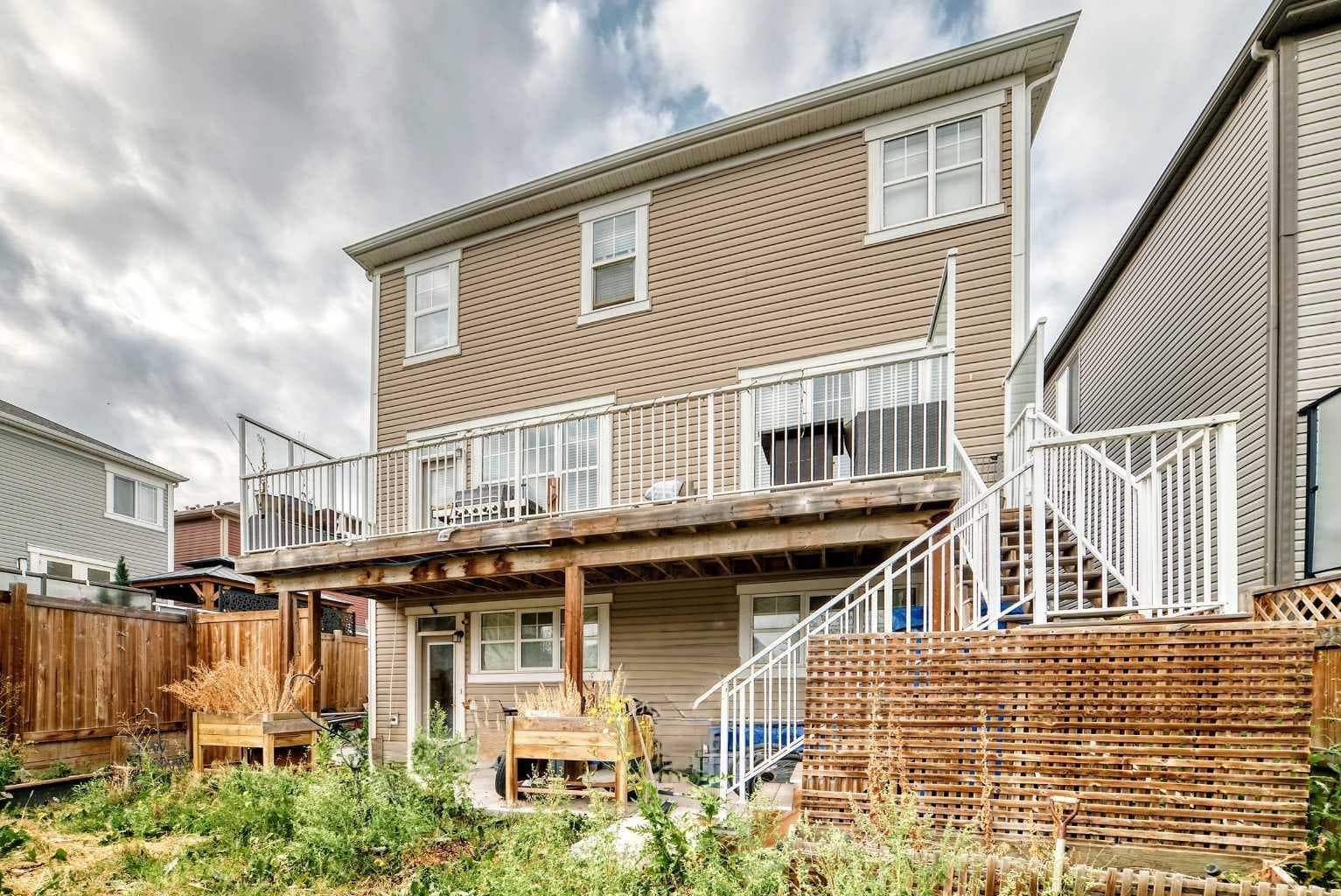 169 Windford Park SW