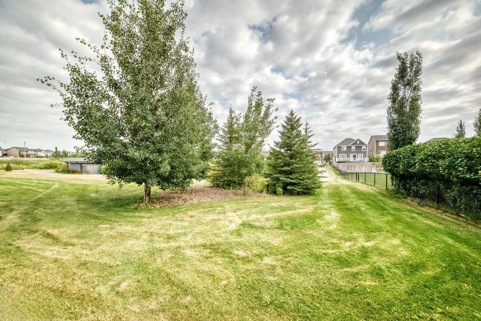 169 Windford Park SW