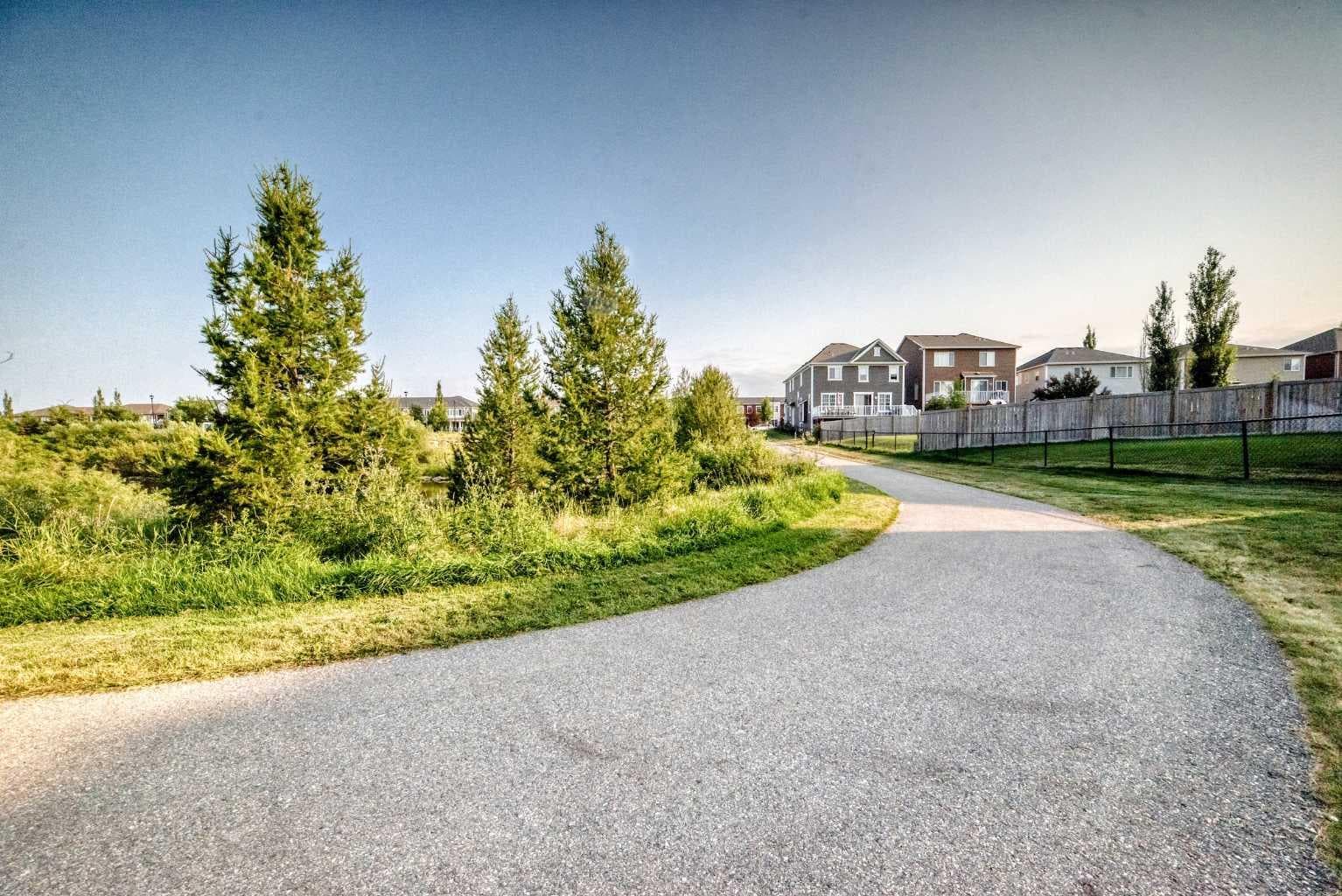 169 Windford Park SW