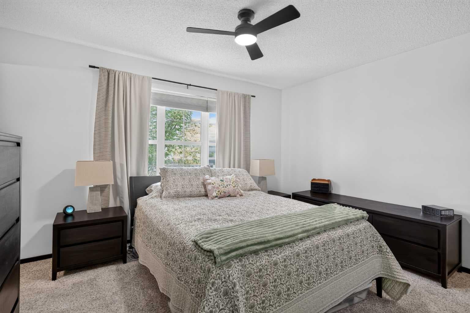19 Marine Drive SE