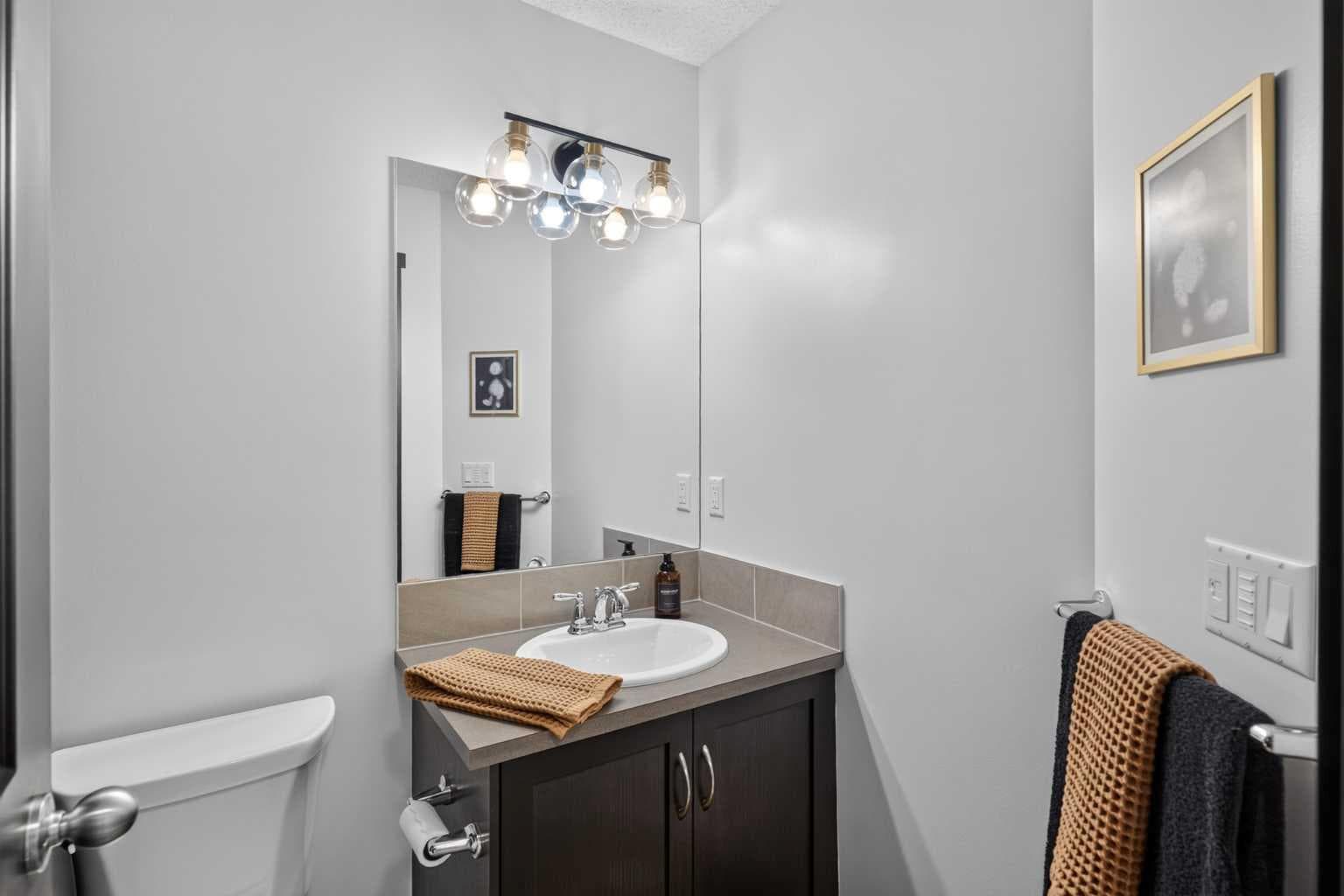 19 Marine Drive SE
