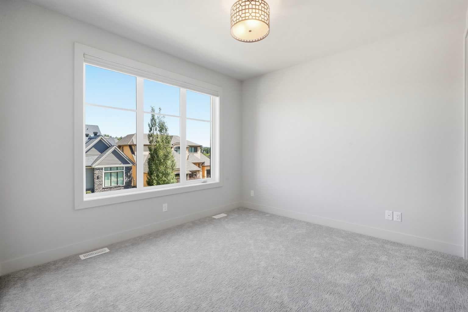 3 Mystic Ridge Way SW