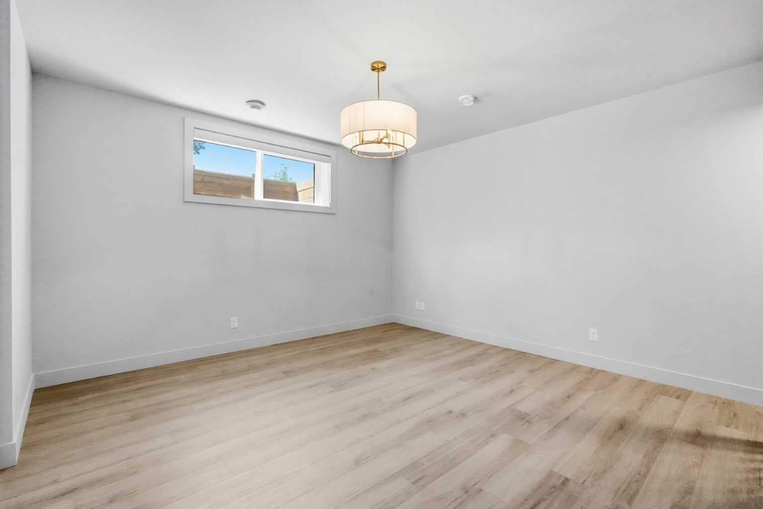3 Mystic Ridge Way SW