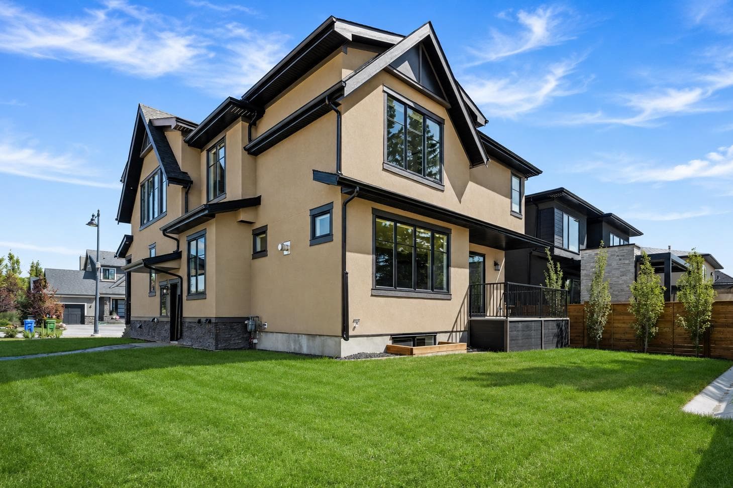 3 Mystic Ridge Way SW